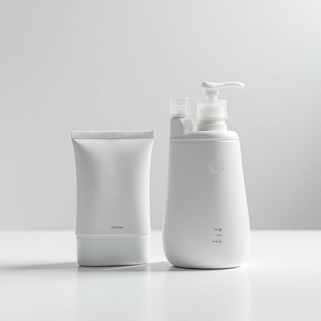Gyroskopický Kompas Pro